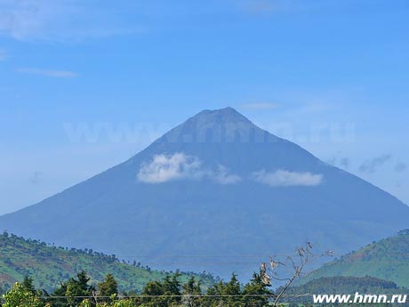 ������-������� ������ Altocumulus 
    (Ac)