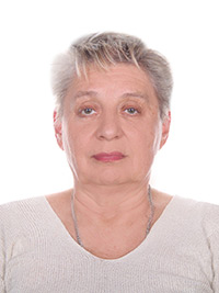 ������� ���������� ����������