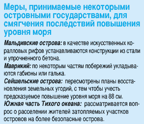 ����, ����������� ���������� ���������� ��������������, ��� ��������� ����������� ��������� ������ ����